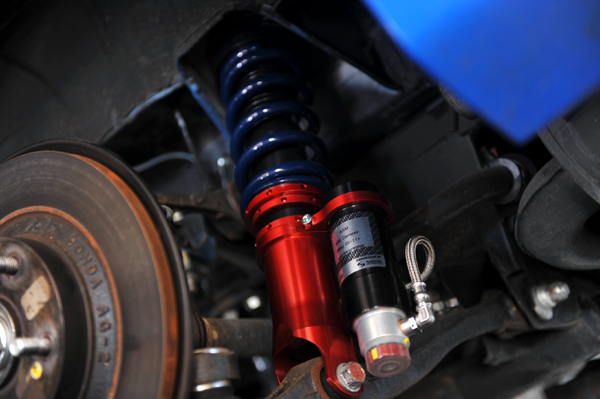 130727 SRE 3 DSC_2631.jpg